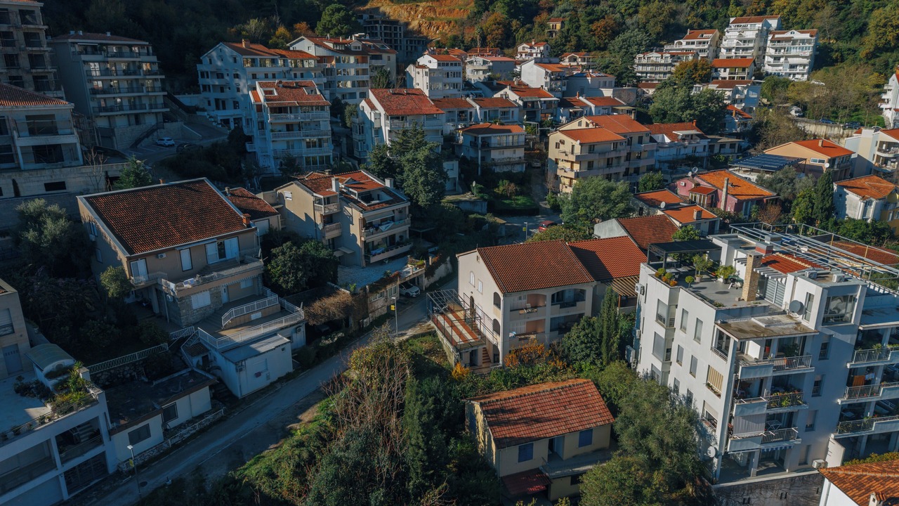 Photo of Outdoor in Babin do