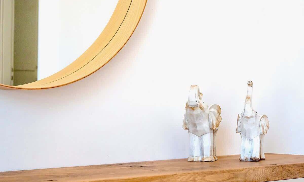 Photo of Others in Mykonos