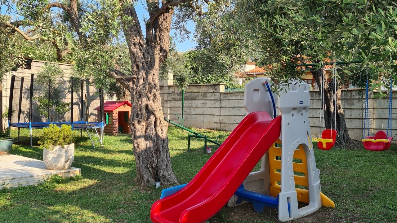 Photo of Outdoor in Kaluđerac