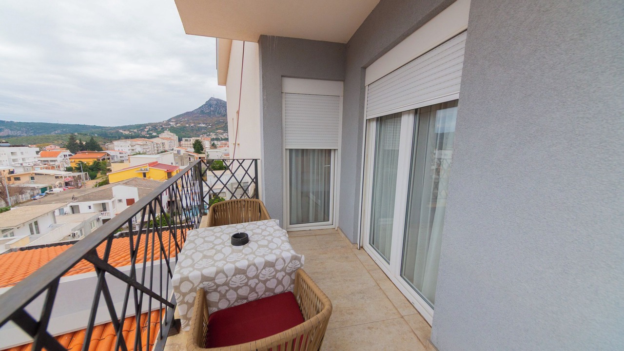 Photo of Outdoor in Sutomore