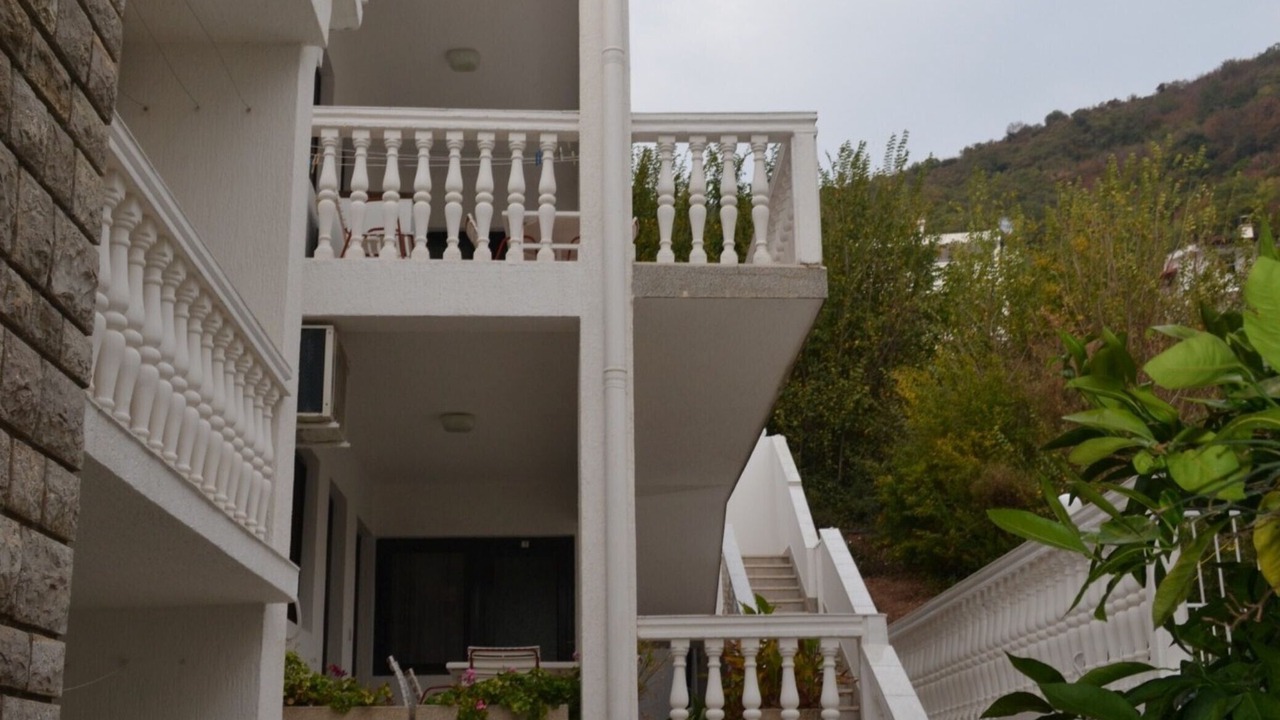 Photo of Outdoor in Petrovac