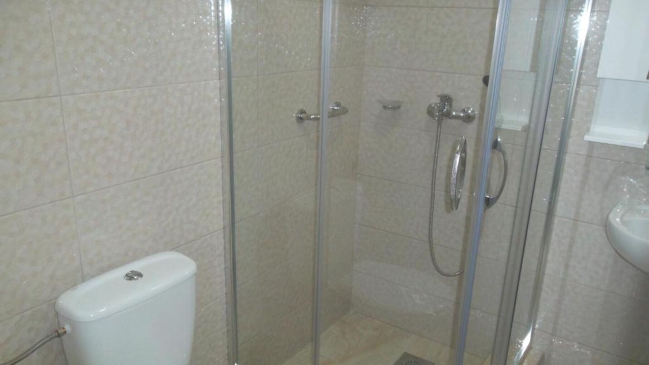 Photo of Bathroom in Petrovac