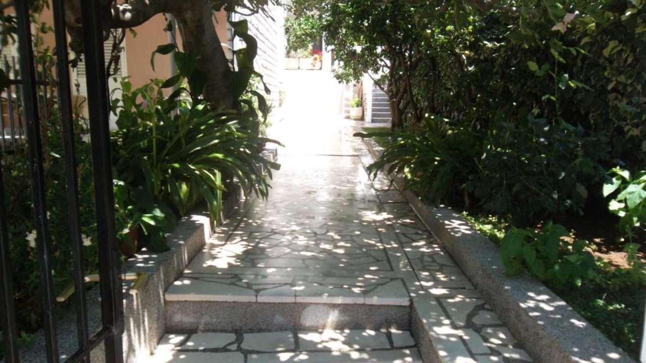 Photo of Outdoor in Petrovac
