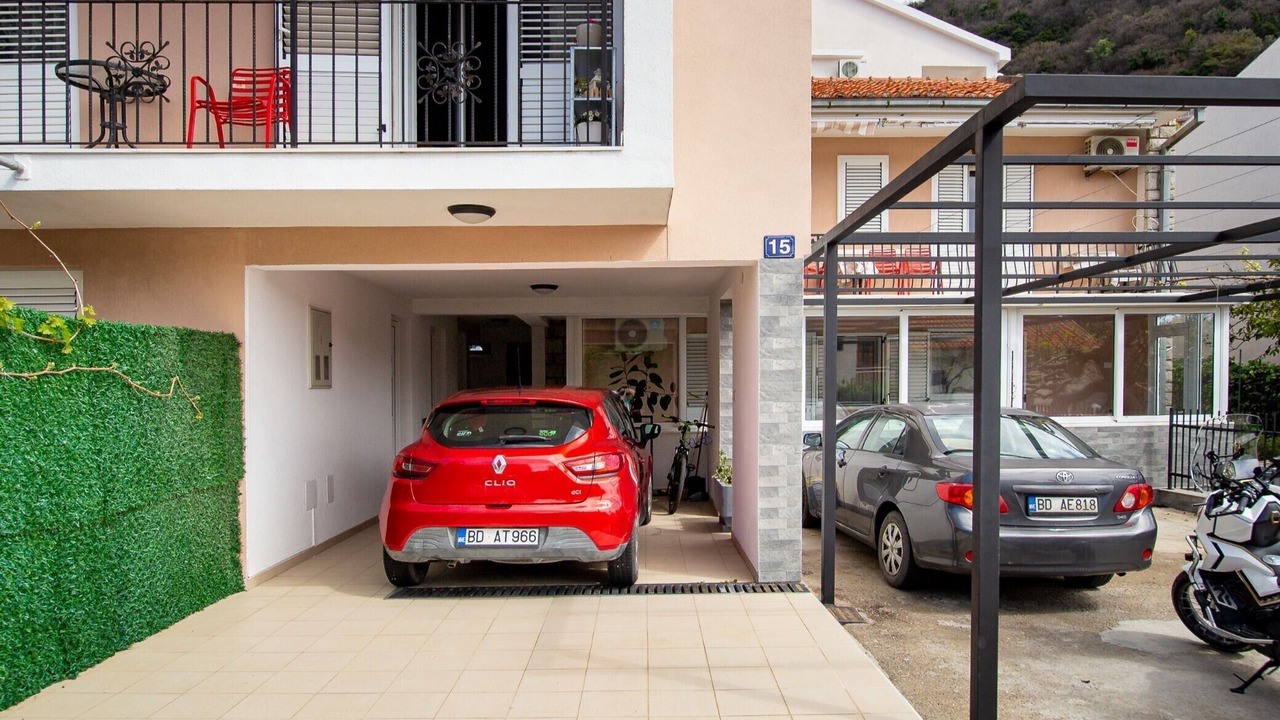Photo of Outdoor in Petrovac
