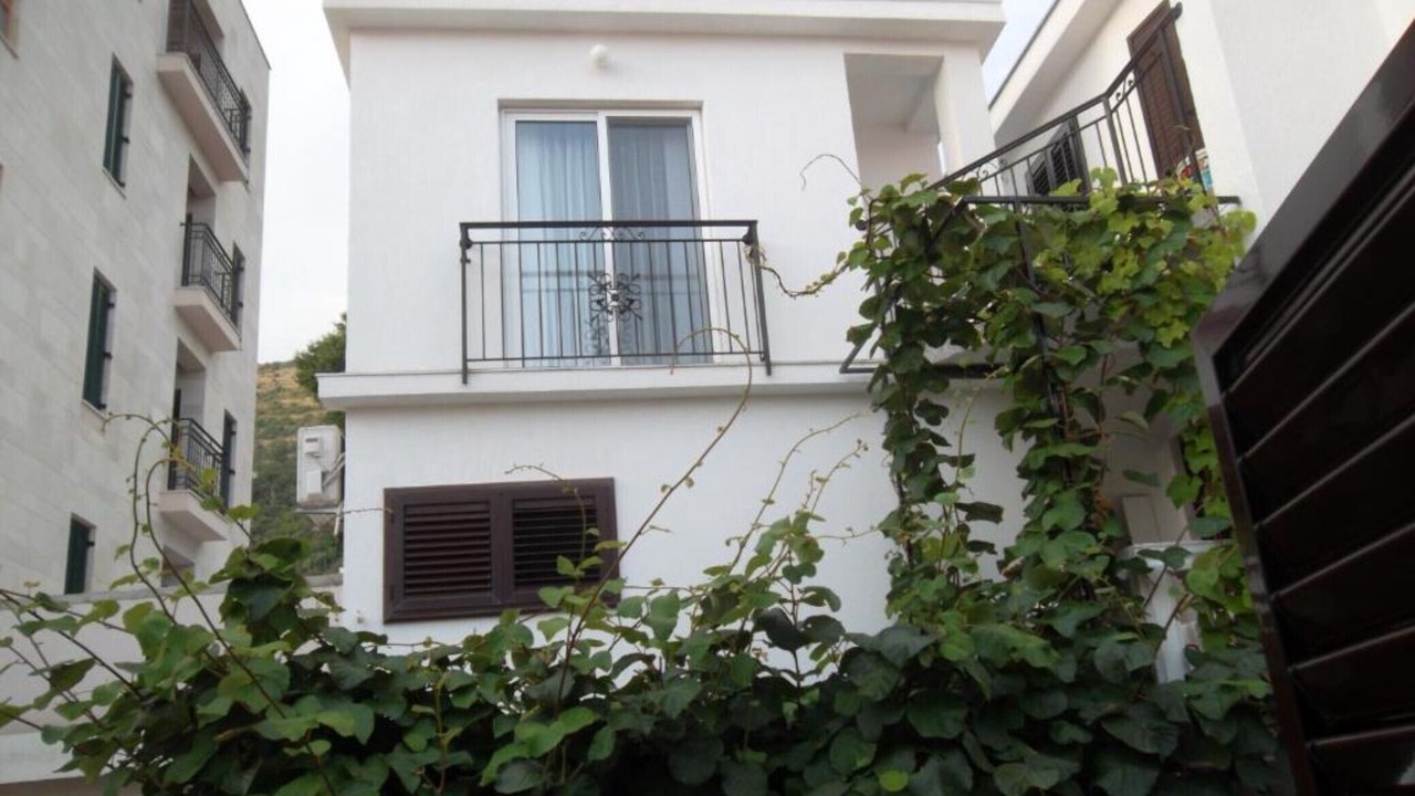Photo of Outdoor in Petrovac