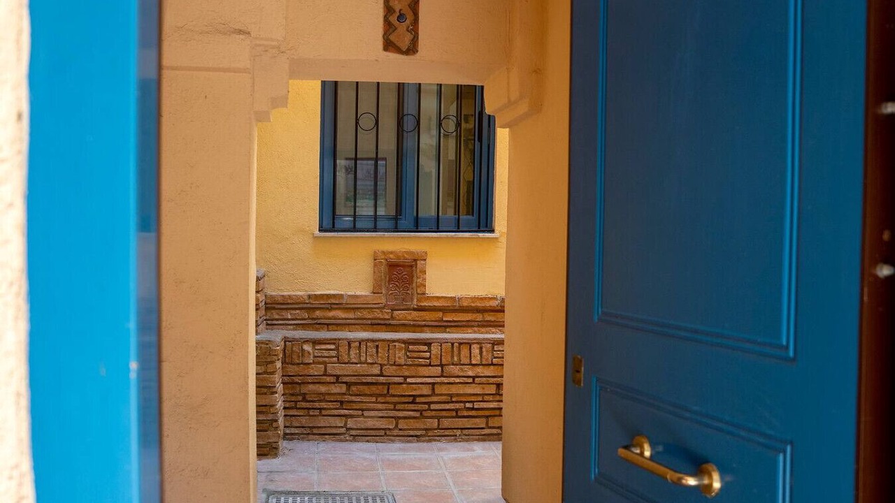 Photo of Outdoor in Filopappou