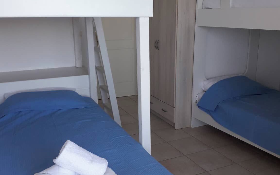 Photo of Bedroom in Egira
