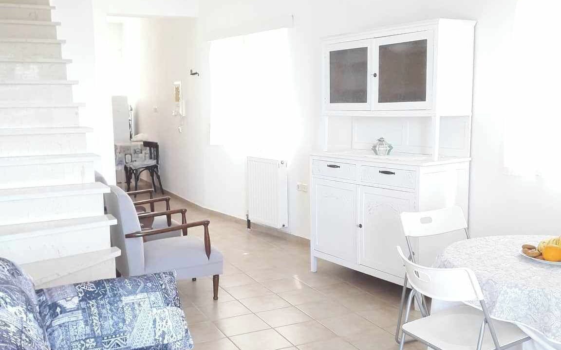 Photo of Livingroom in Egira