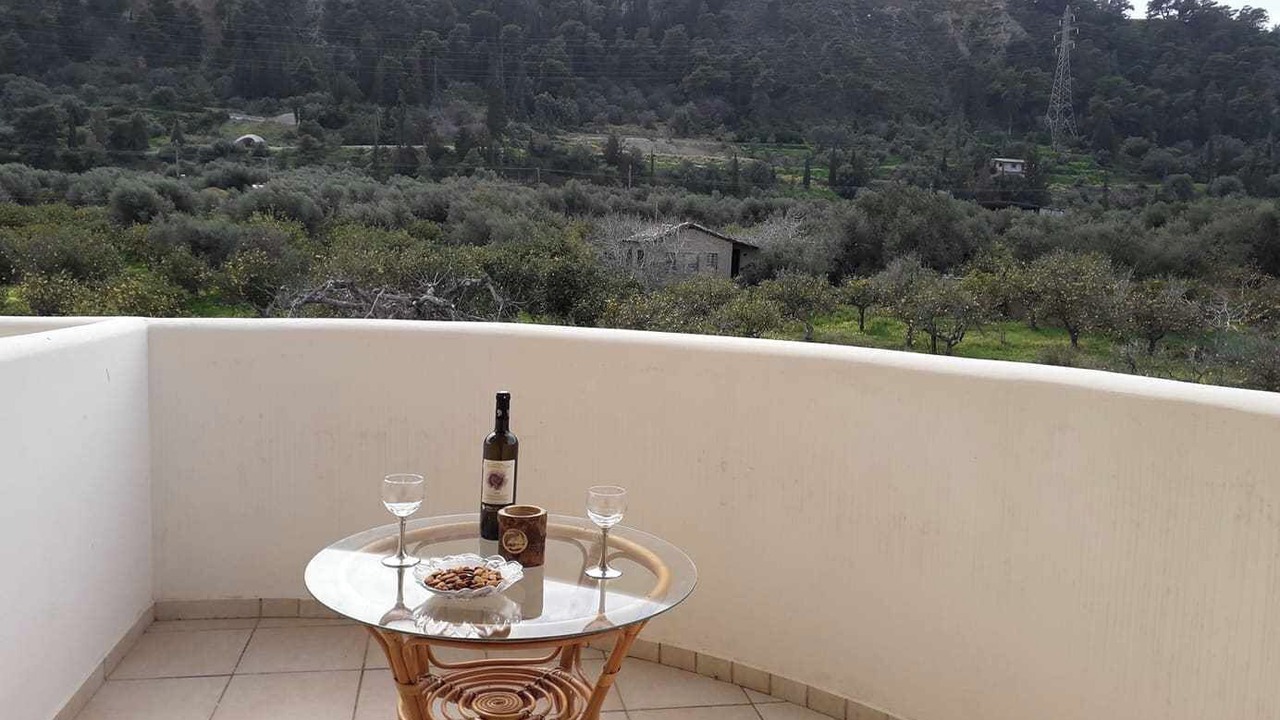 Photo of Outdoor in Egira