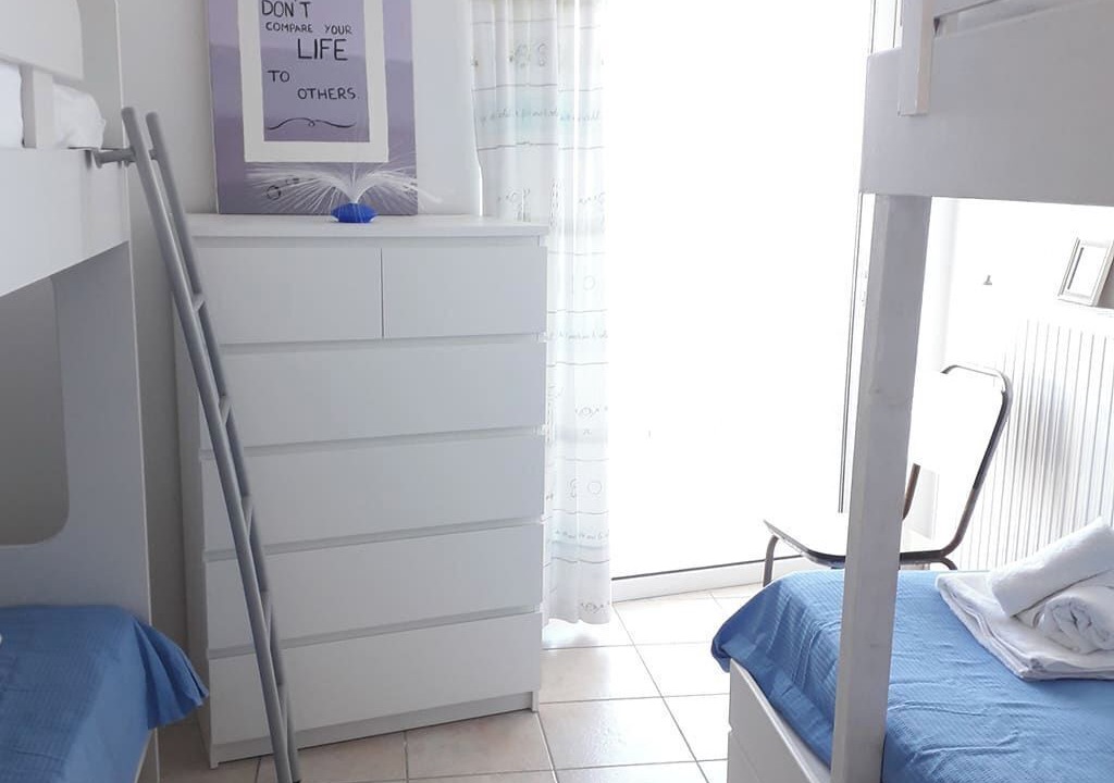 Photo of Bedroom in Egira