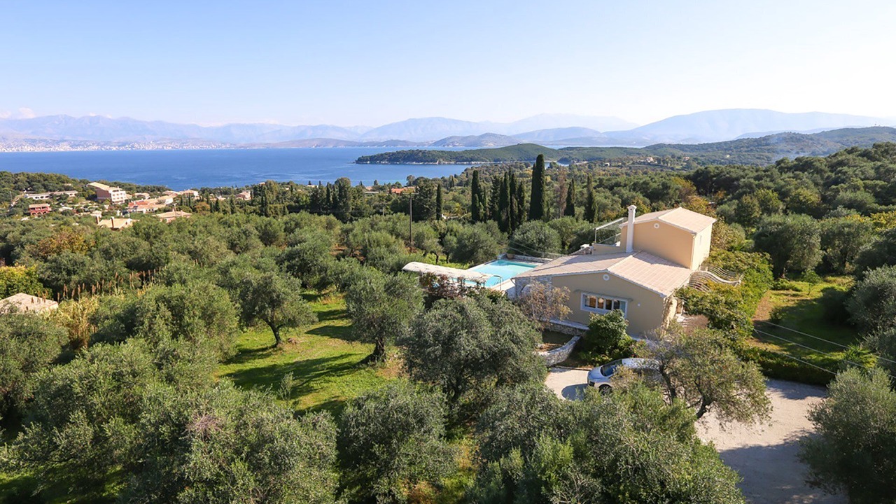 Photo of Others in Kassiopi