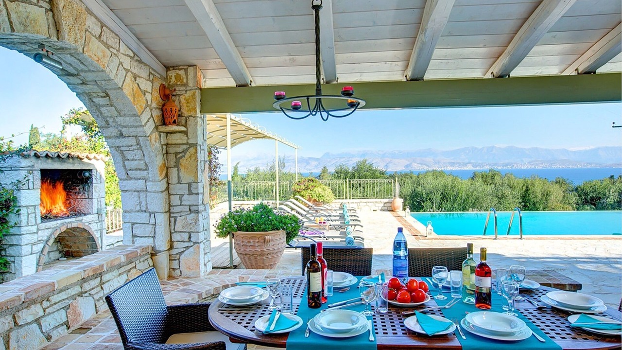 Photo of Others in Kassiopi
