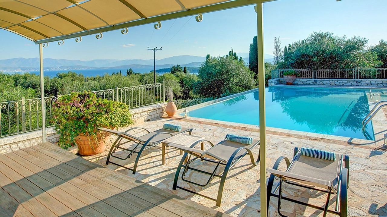 Photo of Others in Kassiopi