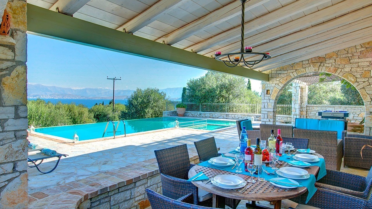 Photo of Others in Kassiopi