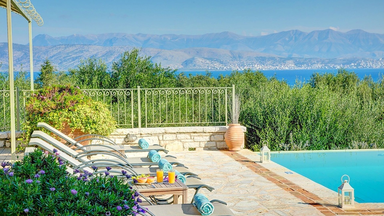 Photo of Others in Kassiopi