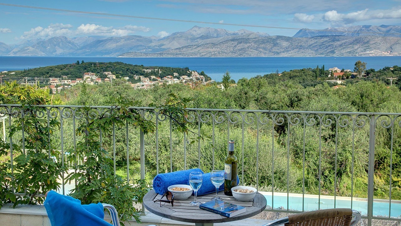Photo of Others in Kassiopi