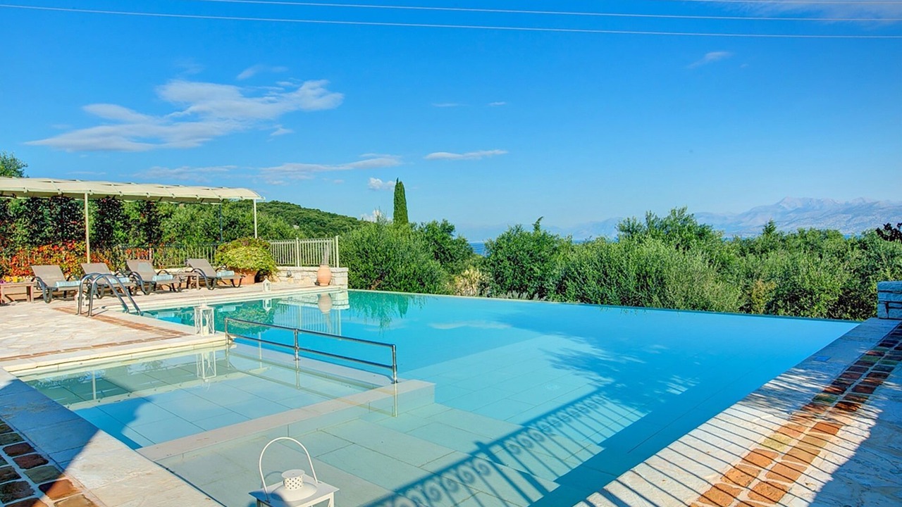 Photo of Others in Kassiopi