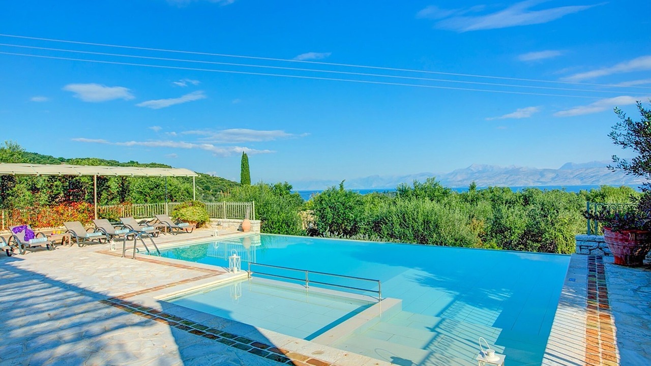 Photo of Others in Kassiopi