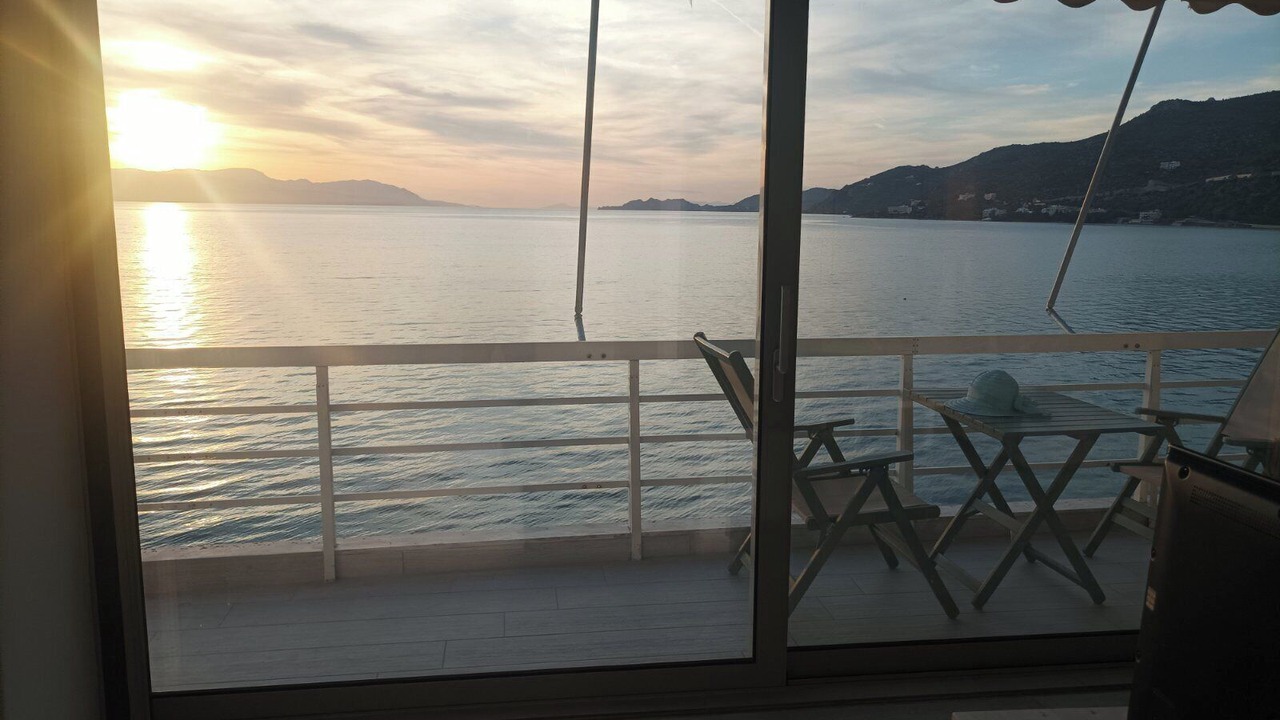 Photo of Others in Loutraki