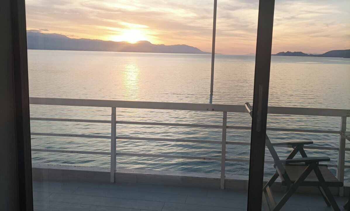 Photo of Others in Loutraki