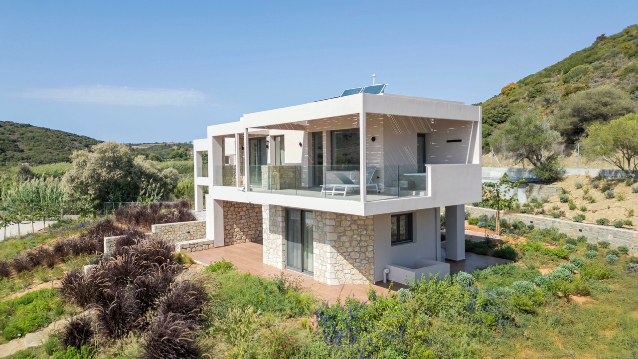 Photo of Outdoor in Pylos-Nestoras