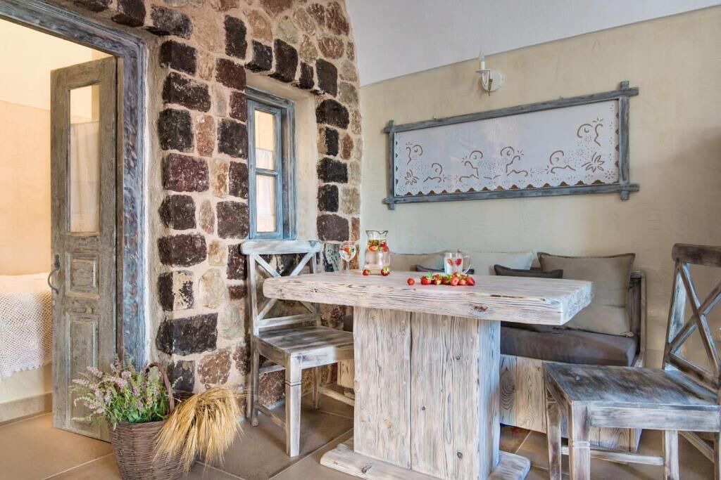 Photo of Outdoor in Emporio