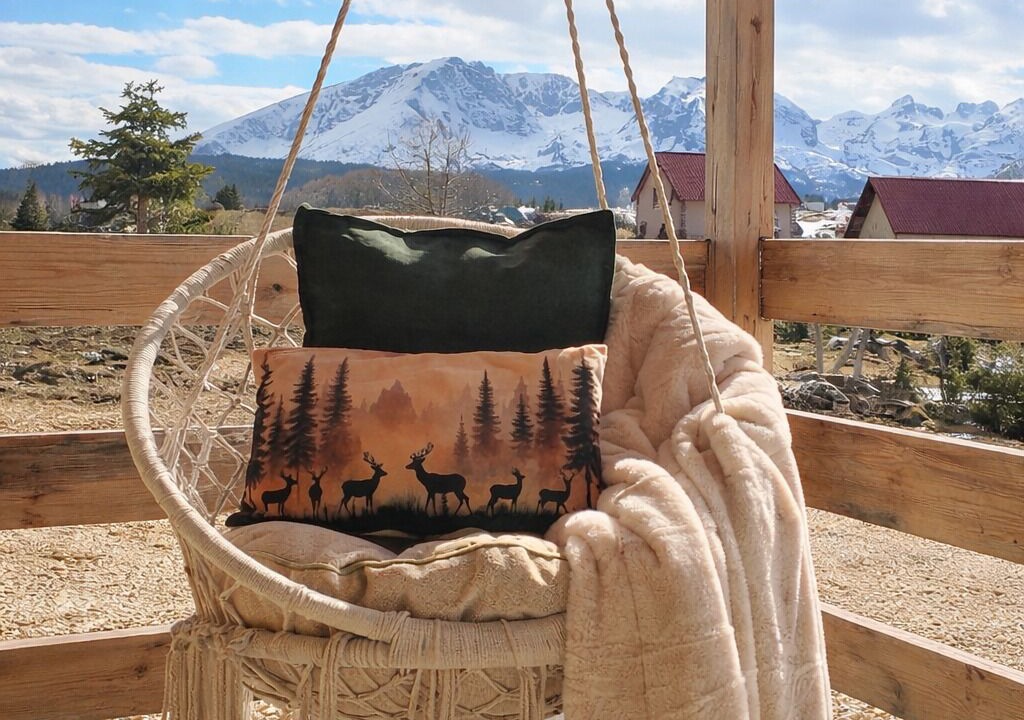 Photo of Outdoor in Zabljak