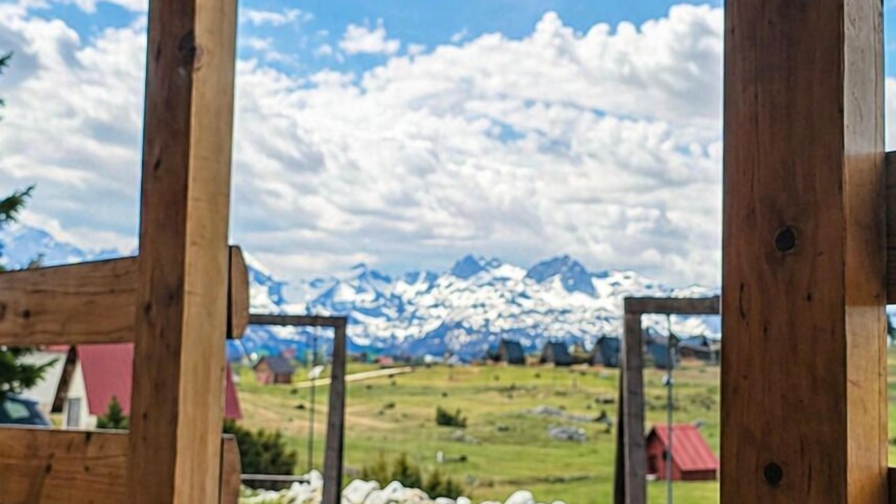 Photo of Outdoor in Zabljak