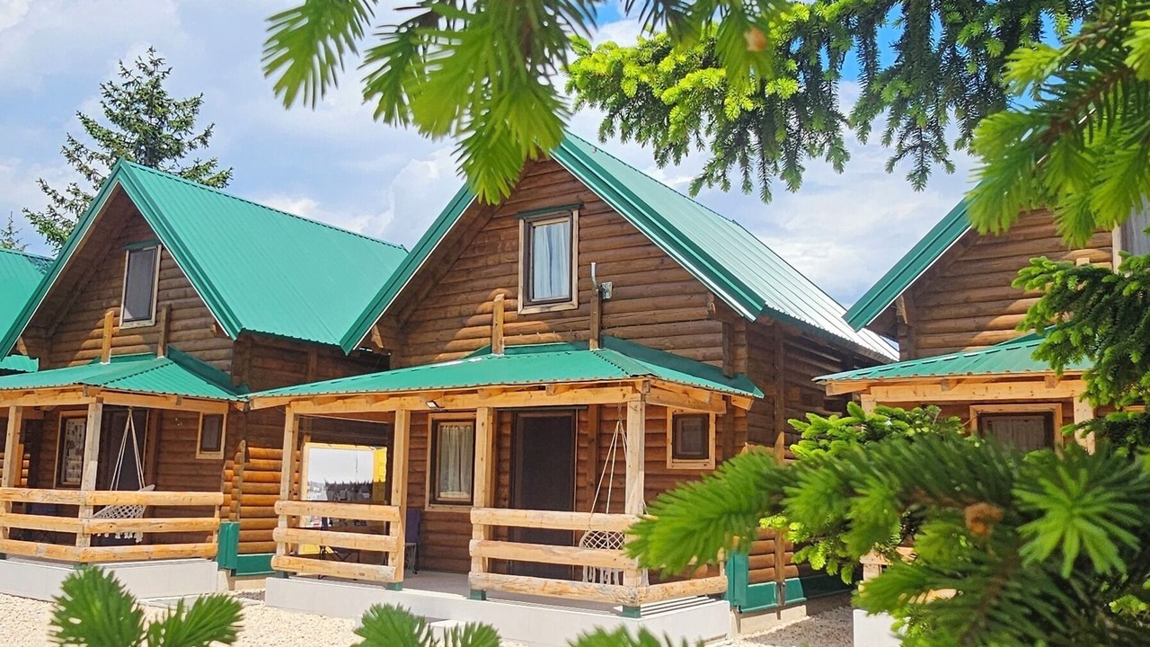 Photo of Outdoor in Zabljak