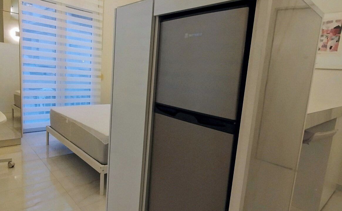 Photo of Bedroom in Pangrati
