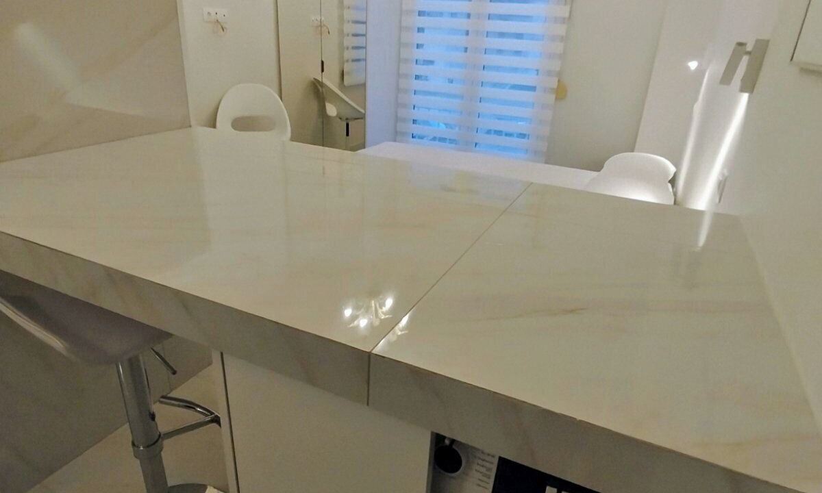Photo of Bathroom in Pangrati