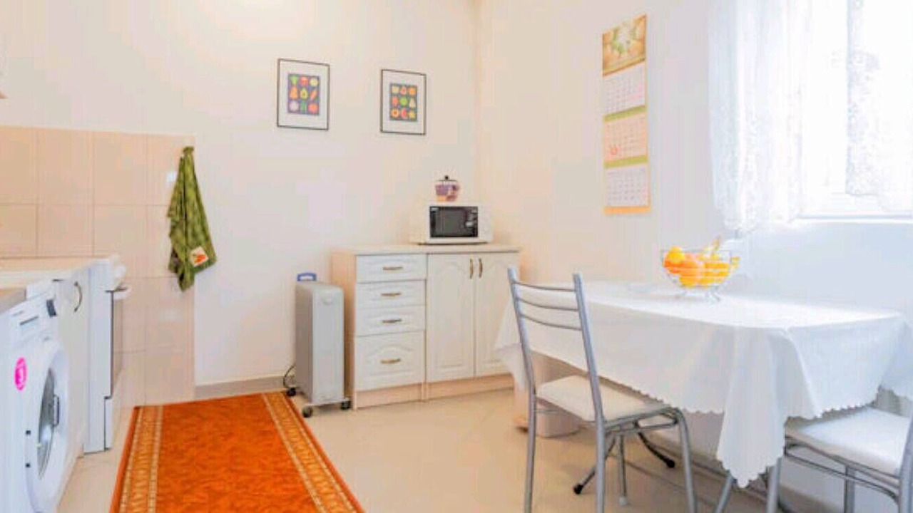 Photo of Kitchen in Susanj