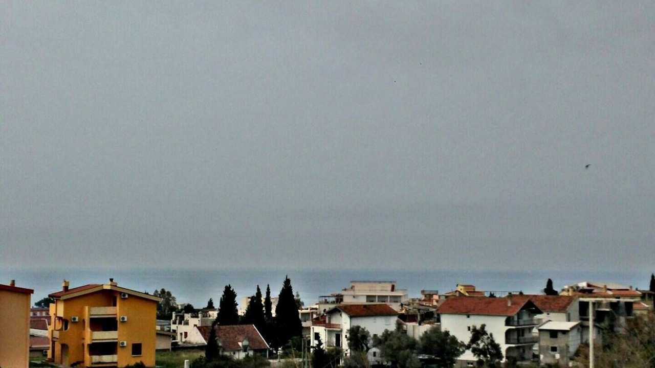 Photo of Others in Susanj