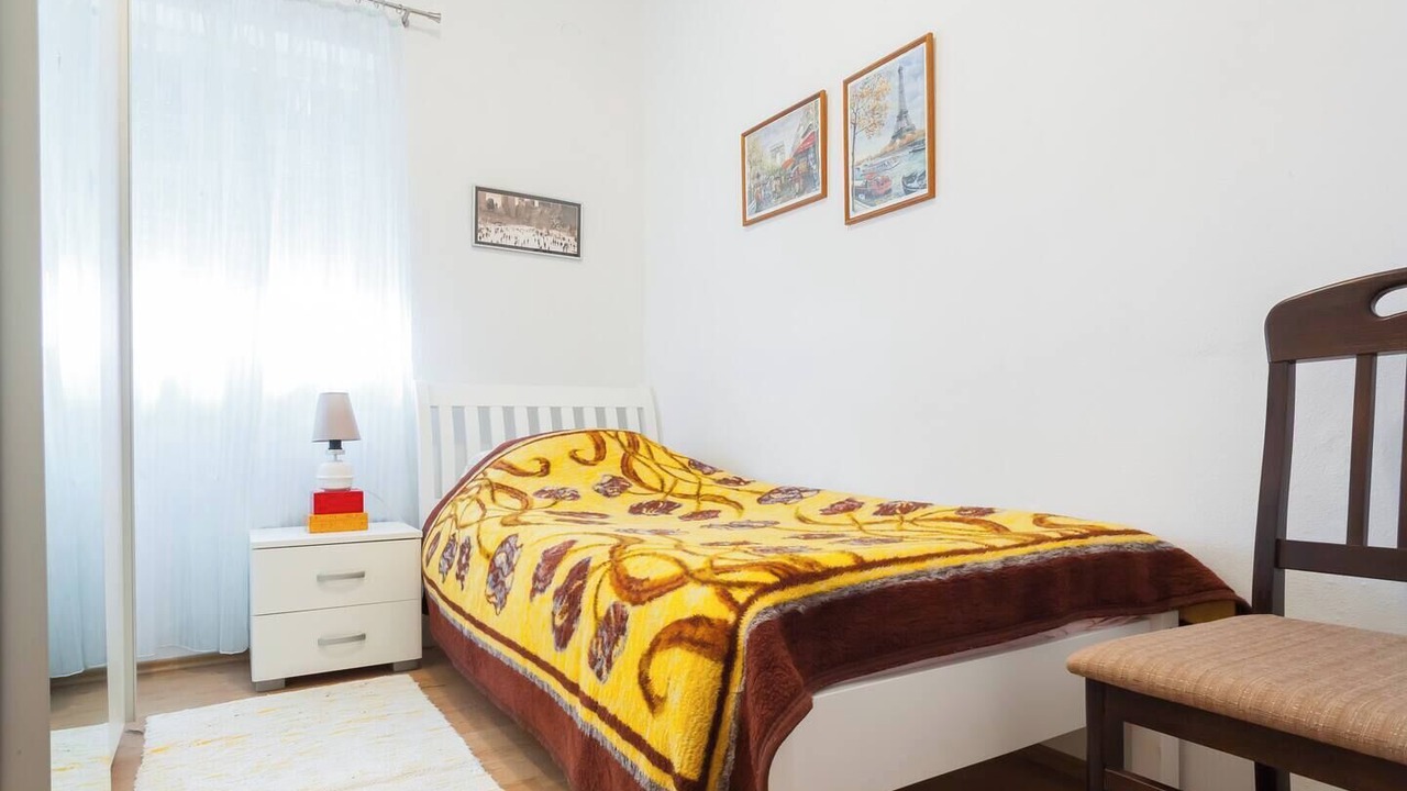 Photo of Bedroom in Susanj