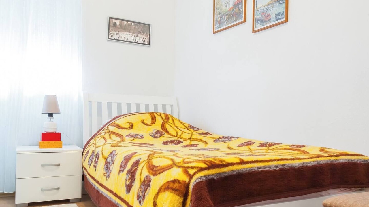 Photo of Bedroom in Susanj