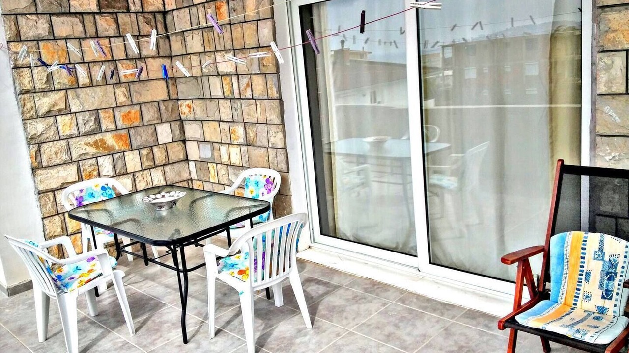 Photo of Outdoor in Susanj