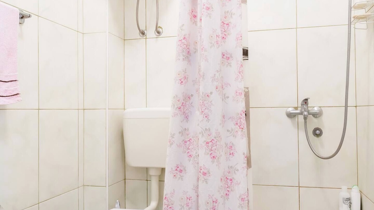 Photo of Bathroom in Susanj