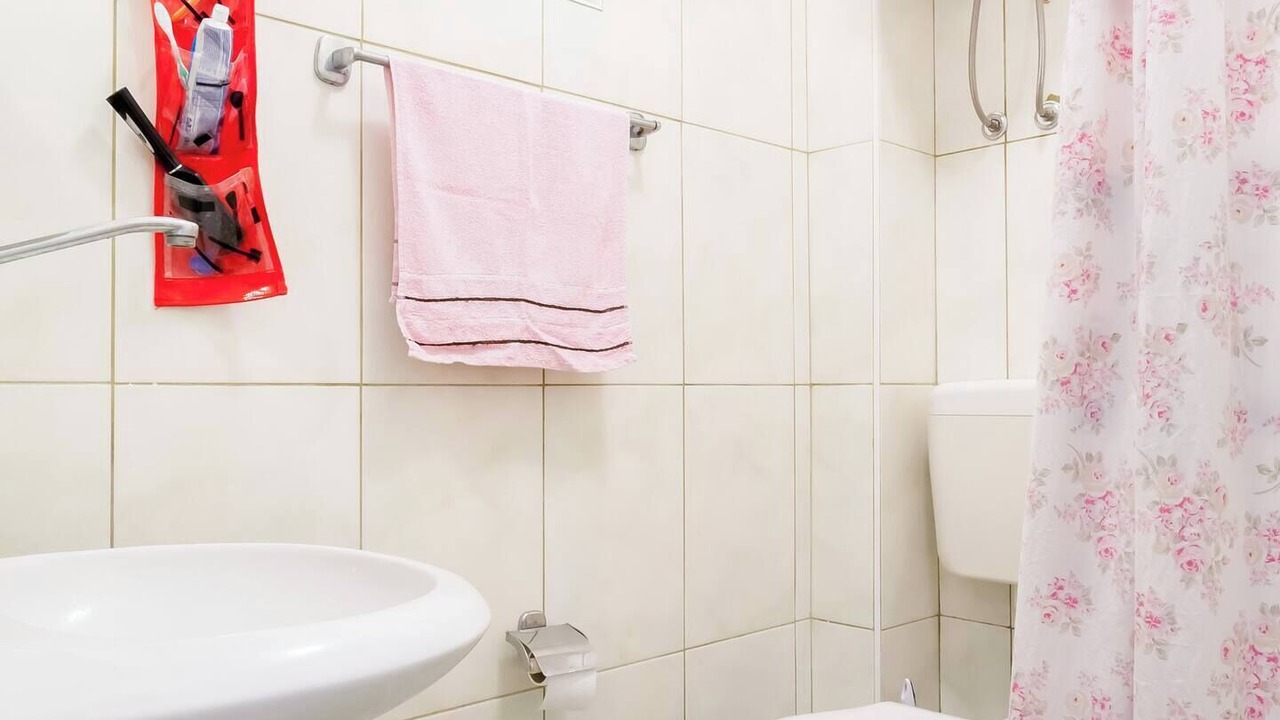 Photo of Bathroom in Susanj