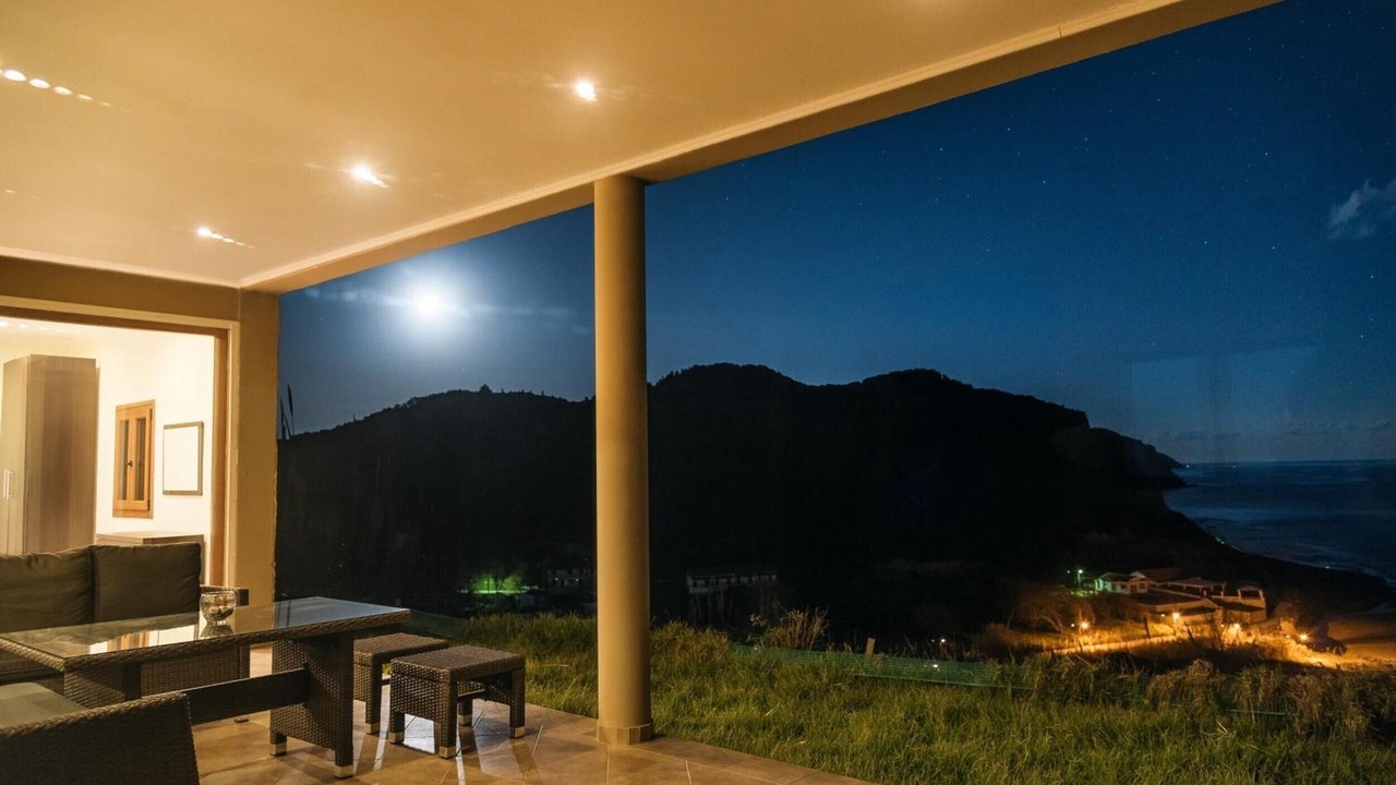 Photo of Outdoor in Vitalades