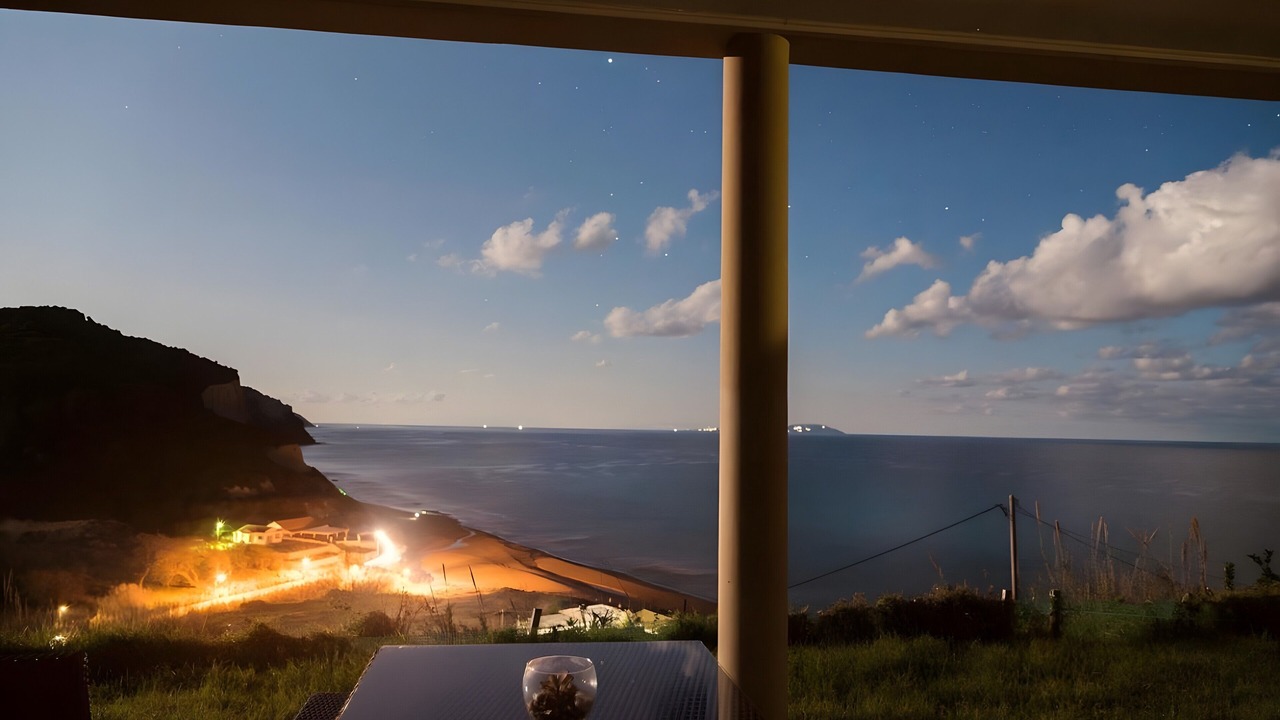 Photo of Outdoor in Vitalades