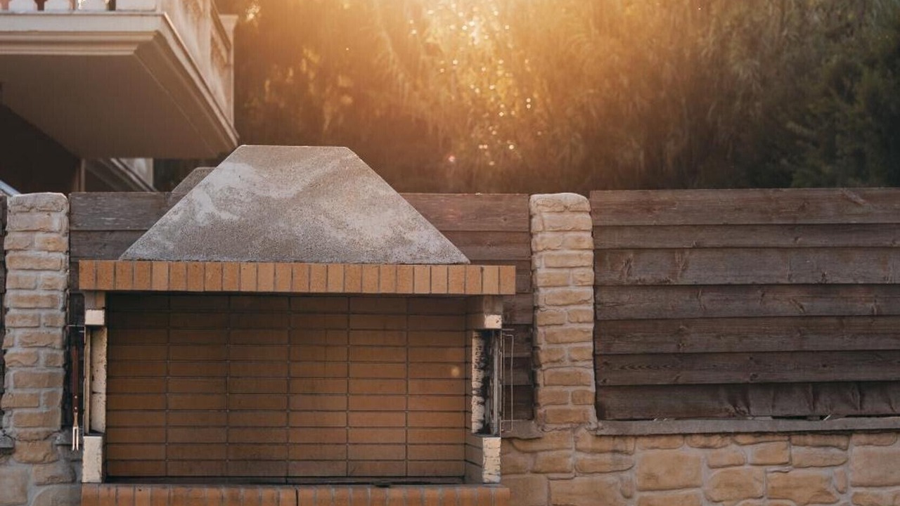 Photo of Outdoor in Vitalades