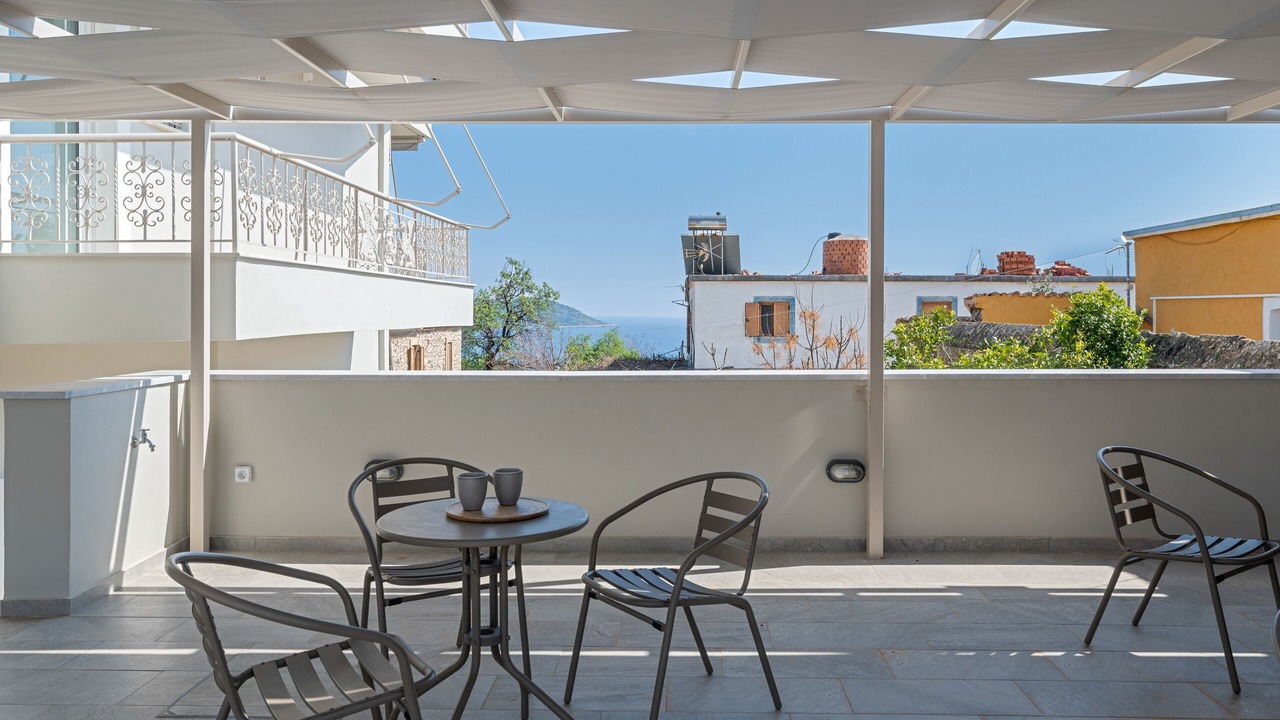 Photo of Outdoor in Skoutari