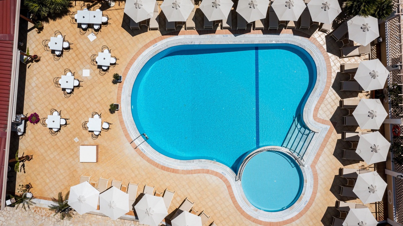 Photo of Outdoor in Kavos