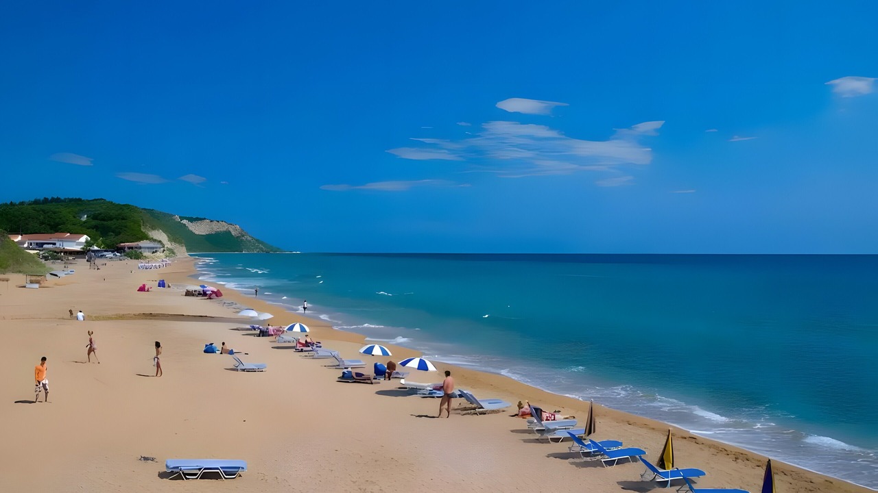 Photo of Others in Kavos
