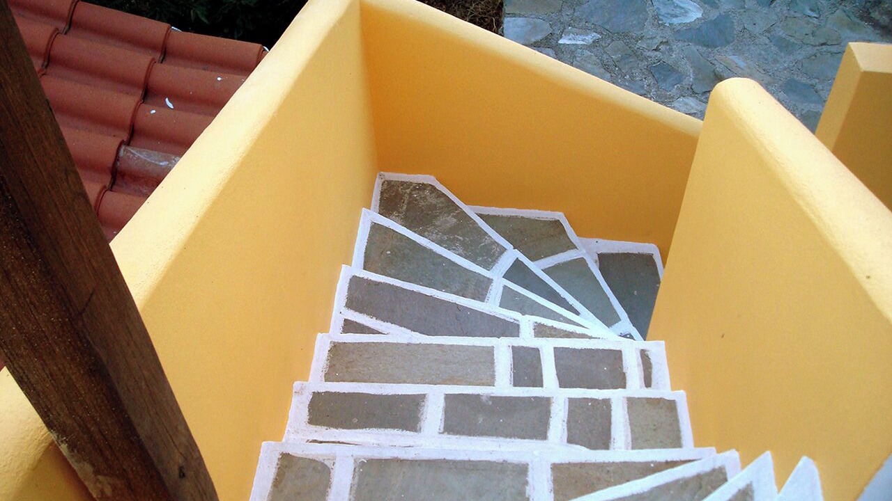 Photo of Outdoor in Alonnisos Old Town