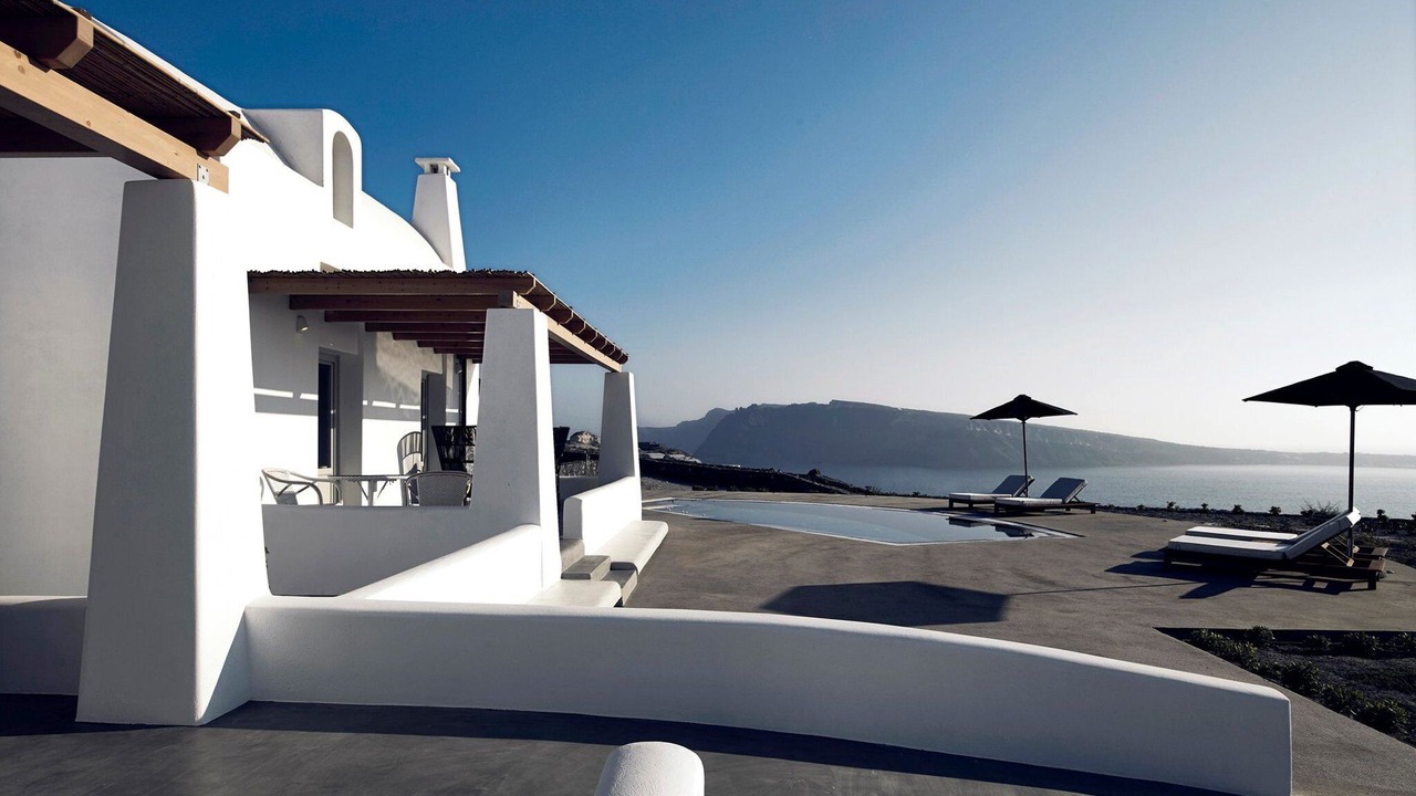 Photo of Others in Oia
