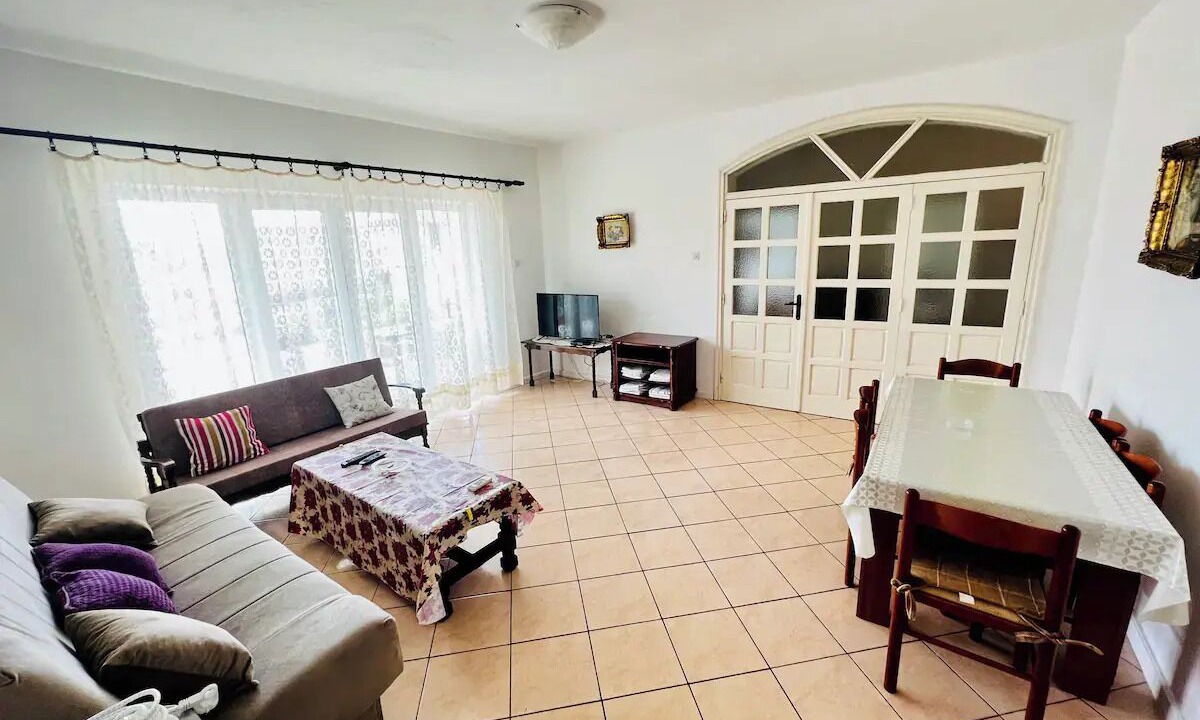Photo of Livingroom in Susanj