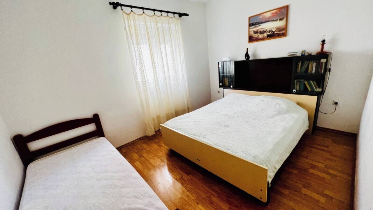 Photo of Bedroom in Susanj