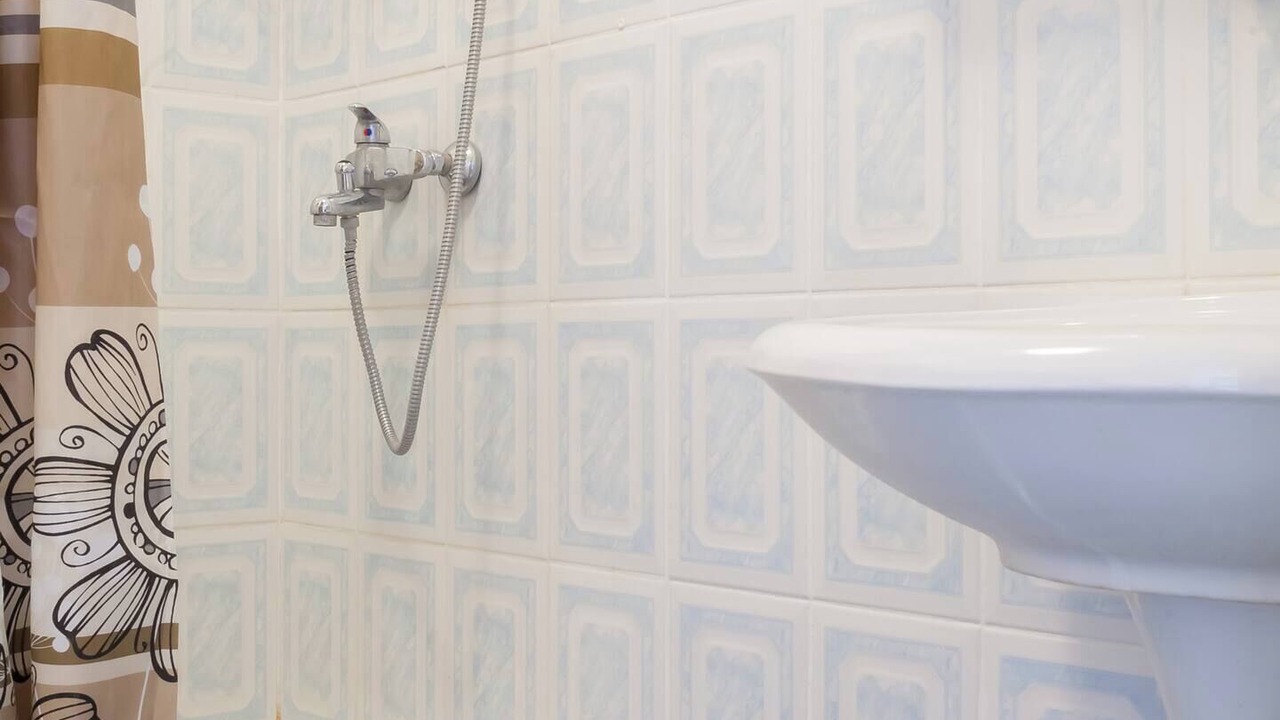 Photo of Bathroom in Susanj