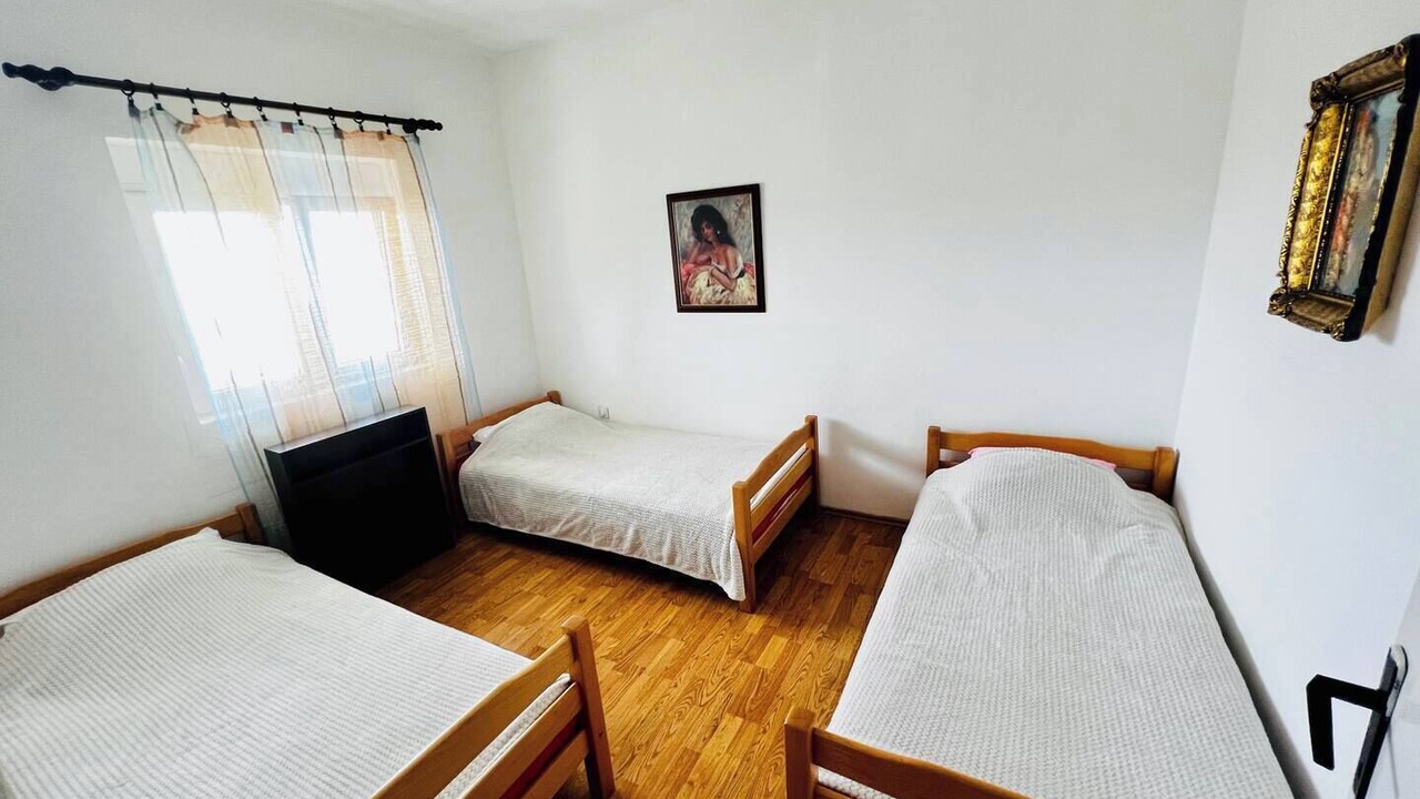 Photo of Bedroom in Susanj